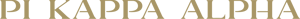 PIKE-Secondary-Gold-RGB