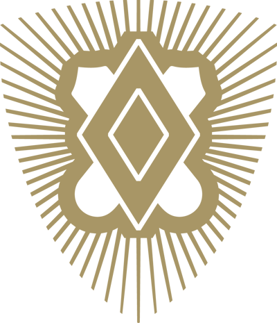 PIKE-Symbol-Full Color-RGB PIKE-Symbol-Full Color-RGB