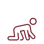 crawl crawl