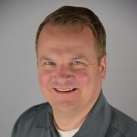 tim